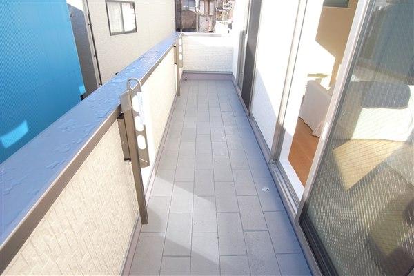 Other introspection. Other introspection 2013 / 12 shooting