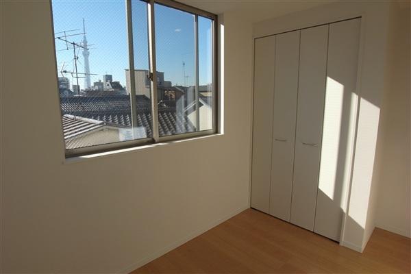 Other introspection. Interior 2013 / 12 shooting