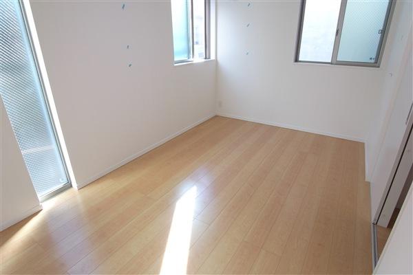 Other introspection. Interior 2013 / 12 shooting