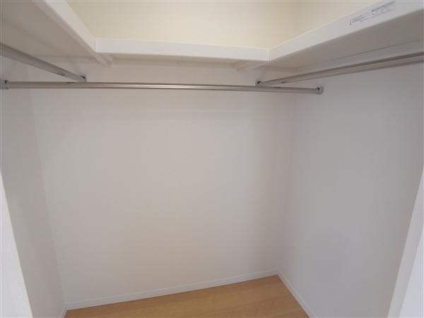 Other introspection. Interior 2013 / 12 shooting