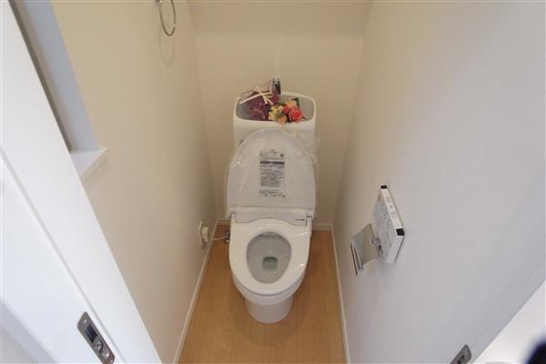 Other introspection. Interior 2013 / 12 shooting