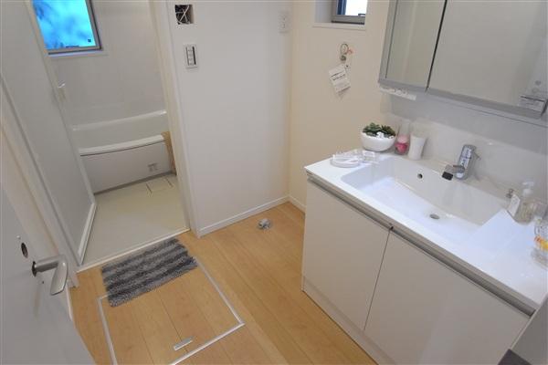 Other introspection. Interior 2013 / 12 shooting