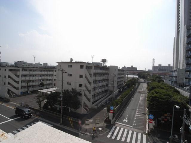 View photos from the dwelling unit