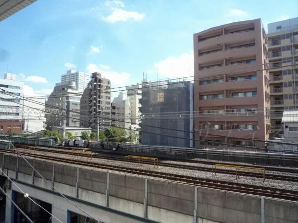 View photos from the dwelling unit