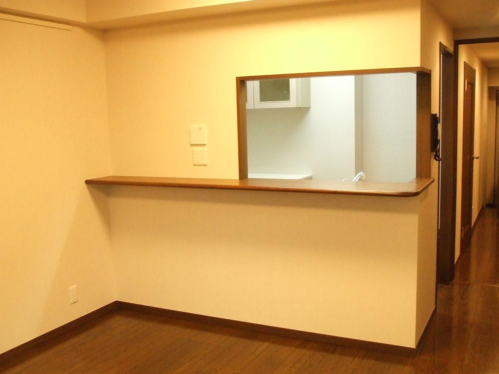 Living. Indoor (12 May 2013) Shooting