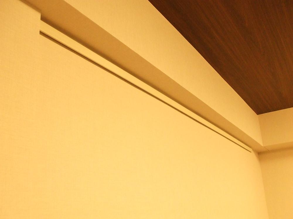 Living. Indoor (12 May 2013) Shooting