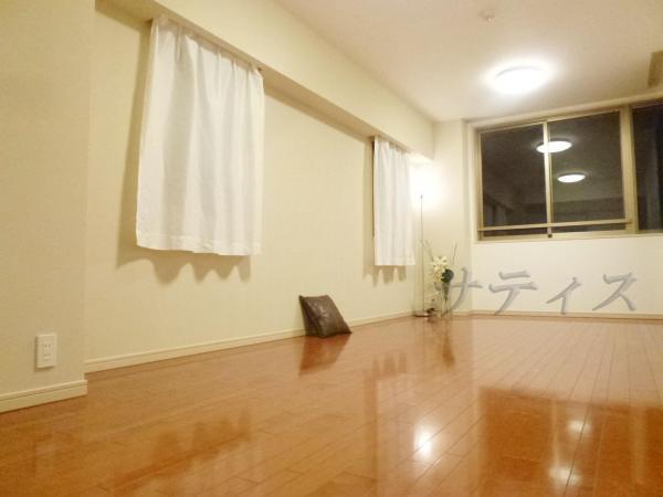 Living. Reform has been beautiful room