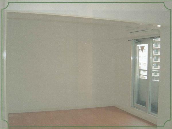 Sumida-ku, Tokyo Green 3