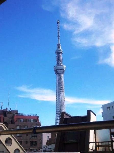 View photos from the dwelling unit