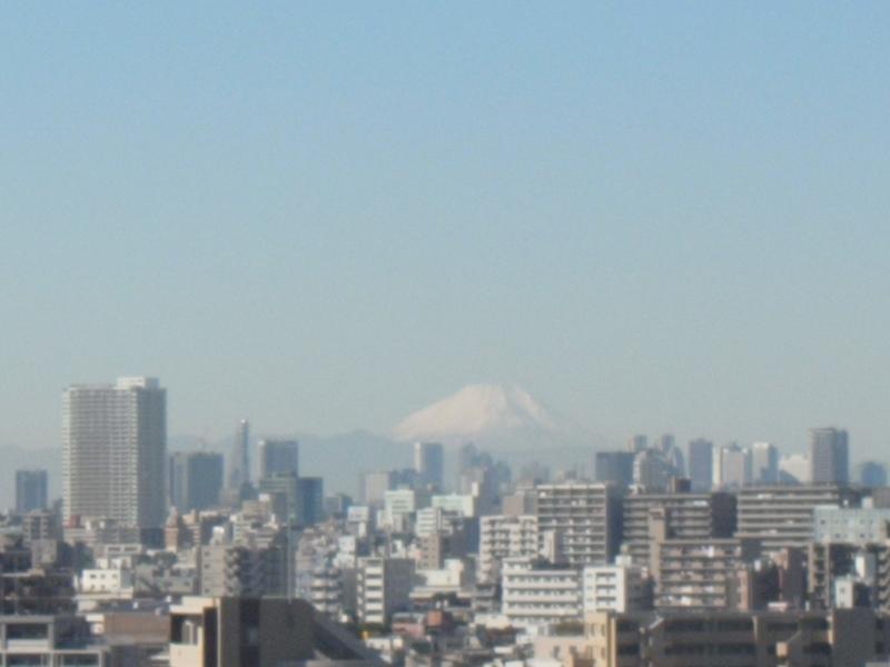 View photos from the dwelling unit