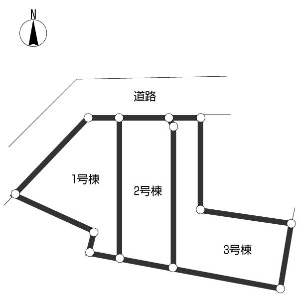 The entire compartment Figure