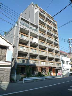 Local appearance photo. Appearance (1)