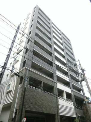 Local appearance photo. appearance