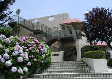 kindergarten ・ Nursery. Tachibana 50m to nursery school