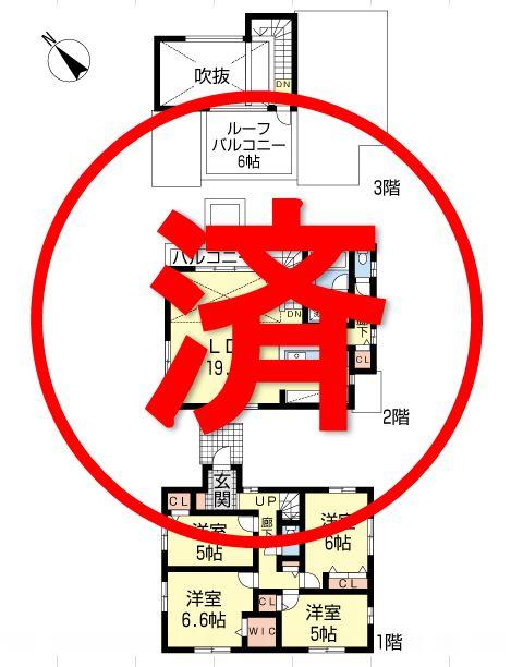 Floor plan. Floor plan