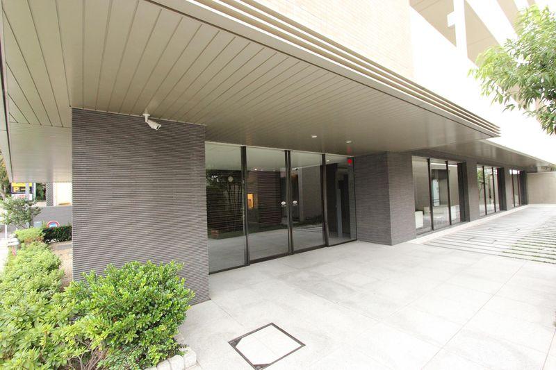 Other local. Entrance Exterior Photos