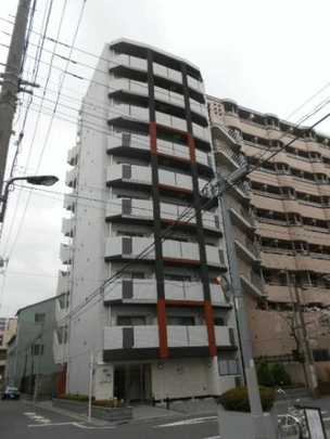 Local appearance photo. appearance