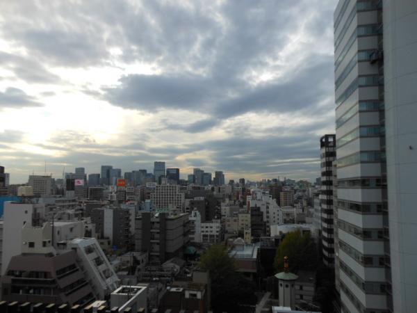 View photos from the dwelling unit