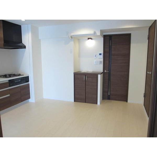 Sumida-ku, Tokyo Ishihara 3