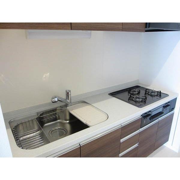 Sumida-ku, Tokyo Ishihara 3