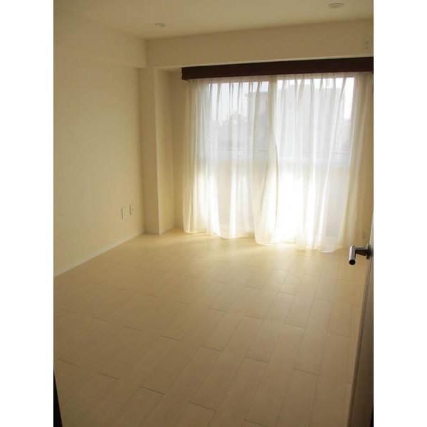 Sumida-ku, Tokyo Ishihara 3