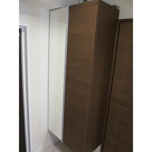 Sumida-ku, Tokyo Ishihara 3