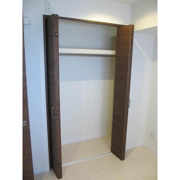 Sumida-ku, Tokyo Ishihara 3