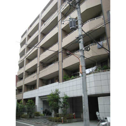 Local appearance photo. appearance