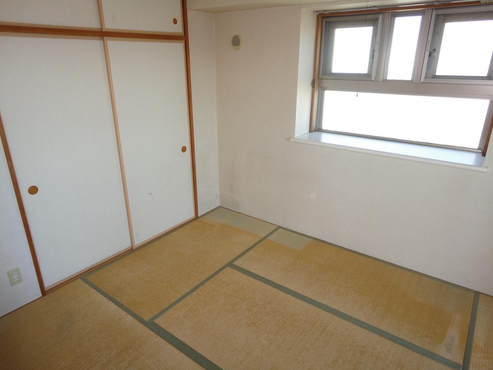 Non-living room. Indoor (10 May 2013) Shooting