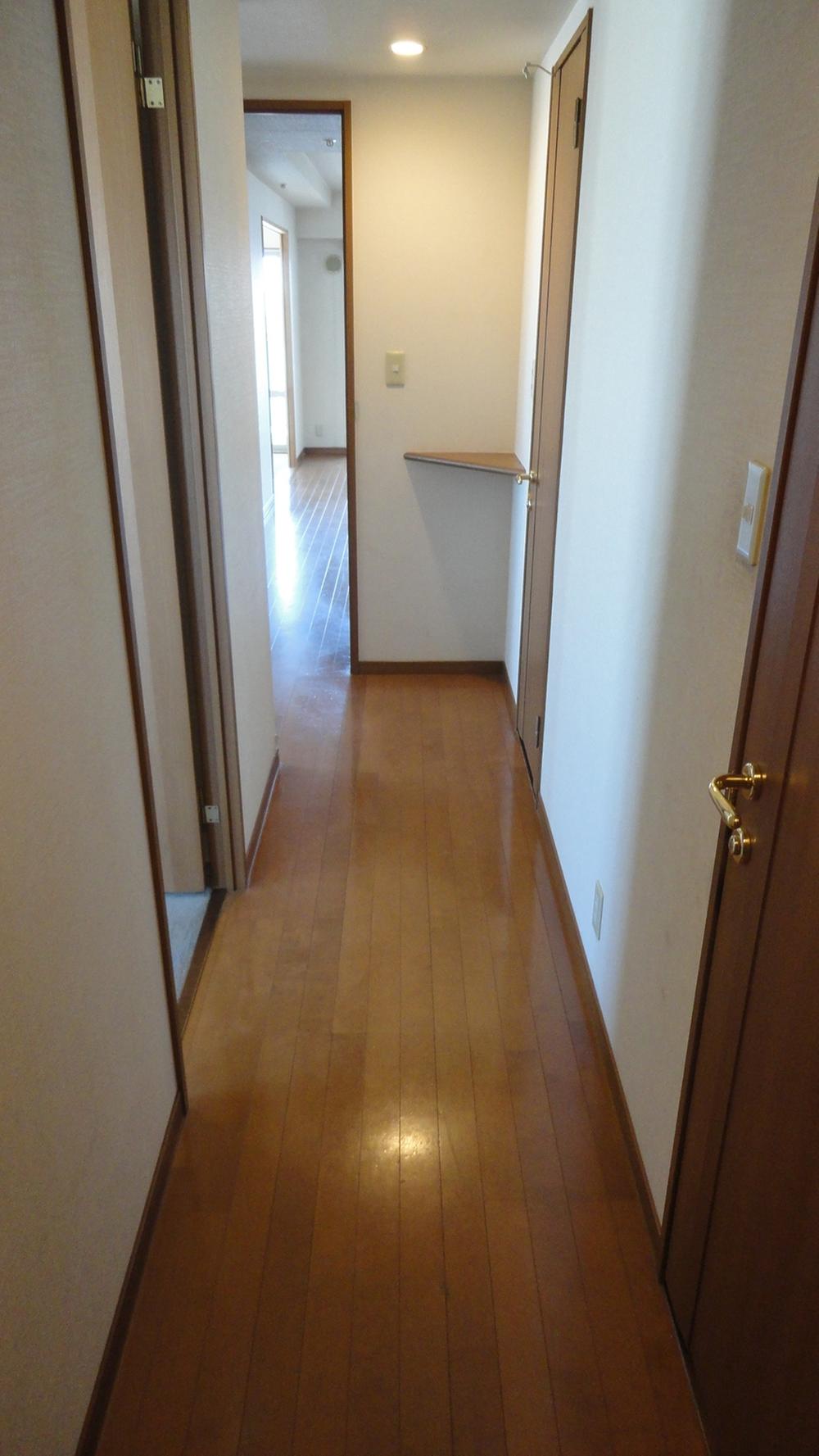 Other introspection. Indoor (10 May 2013) Shooting