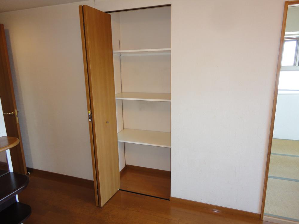 Receipt. Indoor (10 May 2013) Shooting