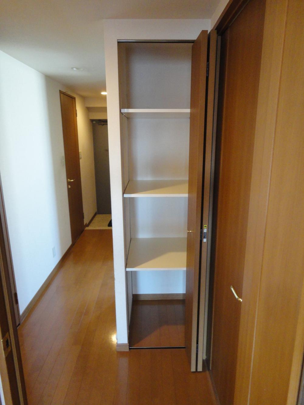 Receipt. Indoor (10 May 2013) Shooting