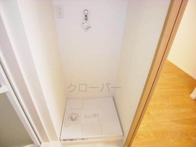 Other introspection. Waterproof bread