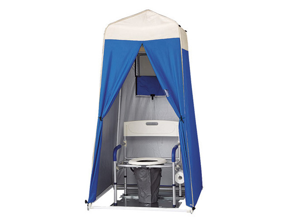 earthquake ・ Disaster-prevention measures.  [Disaster for the manhole corresponding toilet] When the infrastructure such as water supply and electricity has been disrupted, It offers a corresponding equipment the manhole as toilet. Also, First floor common area is directly connected to the water supply, The emergency has been considered so that, such as toilet management staff room can be used. (Same specifications)