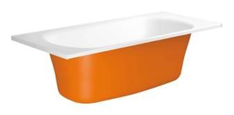 Other Equipment. A long time high of cold hard warmth have passed structure. Also reduces the number of times reheating, It will lead to the reduction of CO2 and utility costs.