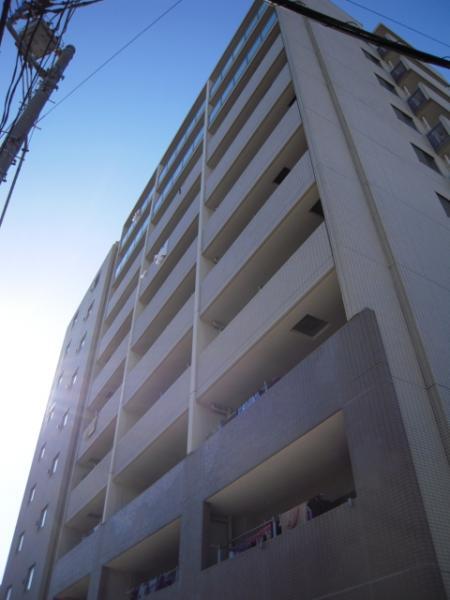 Local appearance photo. appearance / December 2013 shooting