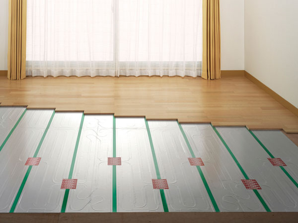 Other. (Shared facilities ・ Common utility ・ Pet facility ・ Variety of services ・ Security ・ Earthquake countermeasures ・ Disaster-prevention measures ・ Building structure ・ Such as the characteristics of the building)