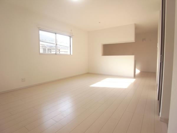 Living. Living 2013 / 07 shooting