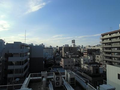 View photos from the dwelling unit