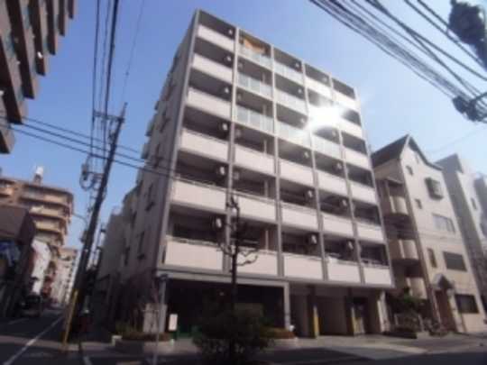 Local appearance photo. Mansion appearance