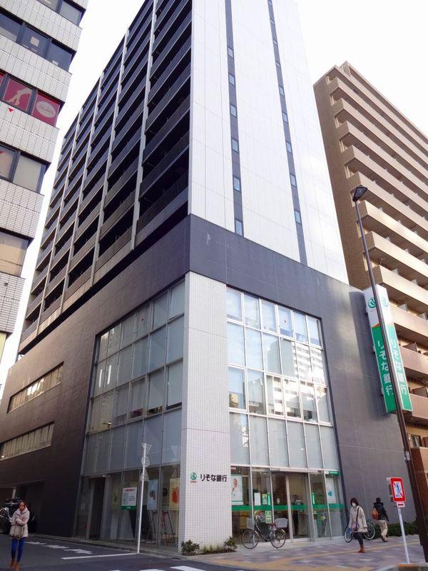 Local appearance photo. appearance