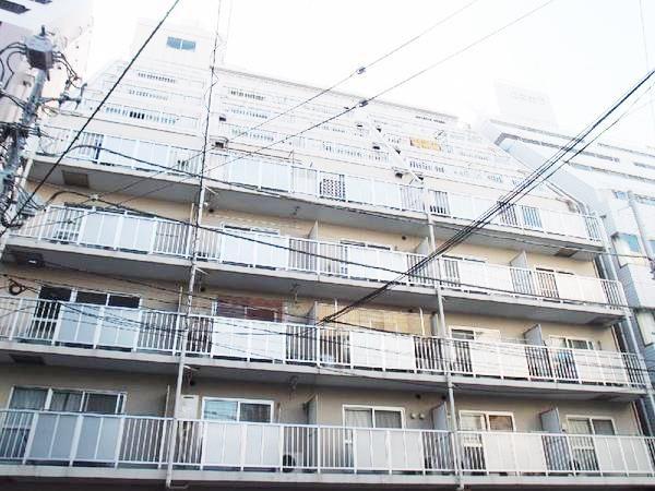 Local appearance photo. Beautifully renovated