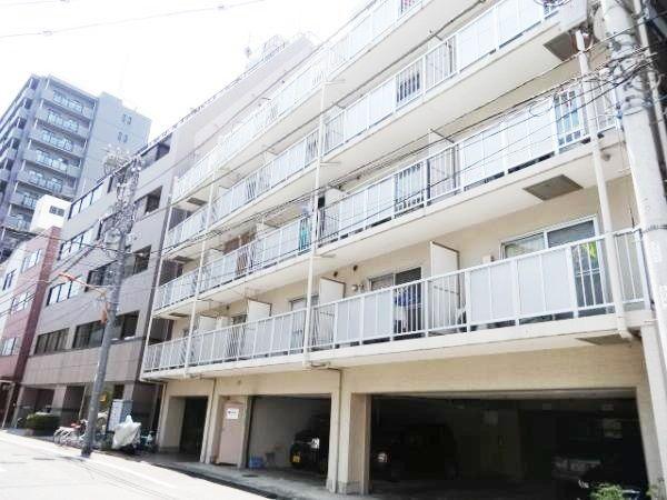 Other. Come please visit