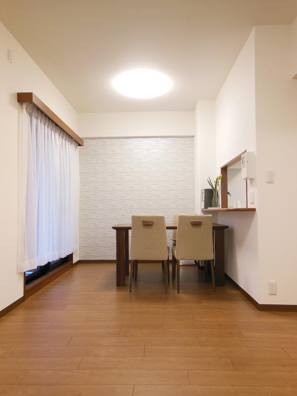 Living. Indoor (11 May 2013) Shooting