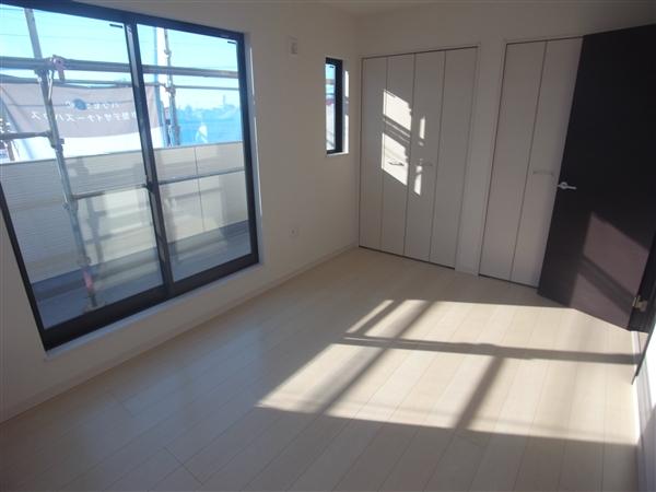 Other introspection. Interior 2013 / 12 shooting