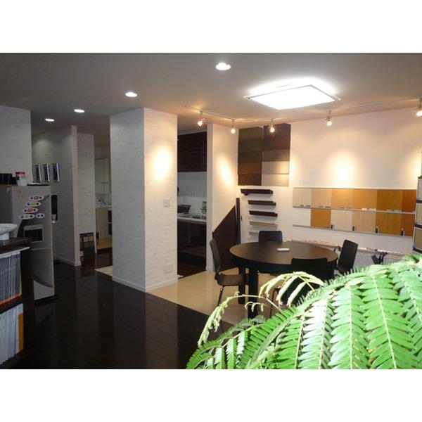 Other local. Matsudo Showroom