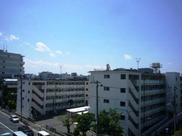 View photos from the dwelling unit