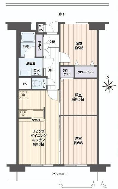 Floor plan. New renovation Mansion. We will soon be announced if you can communicate!