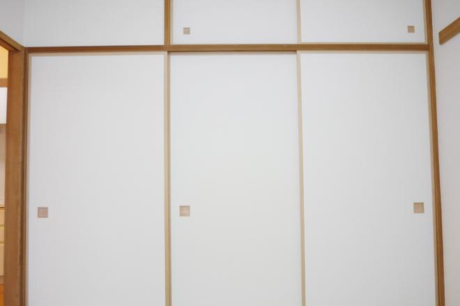 Receipt. Closet enter plenty!