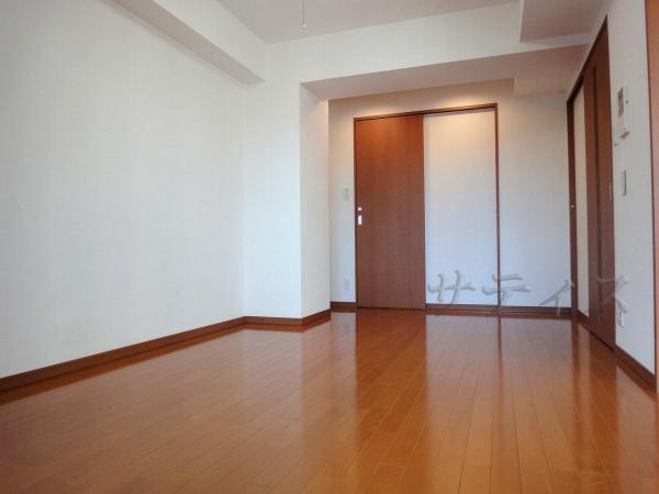 Sumida-ku, Tokyo Kyojima 2